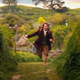 Extra! Extra! Read all about it! Lord of the Rings show to film in New Zealand!